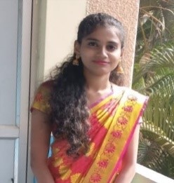 Profile 3